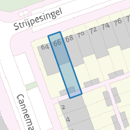 Perceel OVS00-C-6547