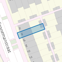 Perceel OVS00-C-6548