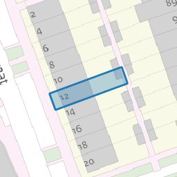 Perceel OVS00-C-6549