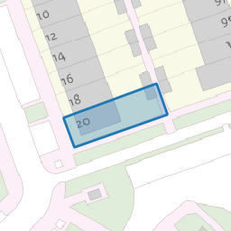 Perceel OVS00-C-6551