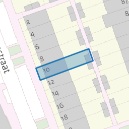 Perceel OVS00-C-6553