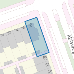 Perceel OVS00-C-6555