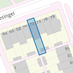 Perceel OVS00-C-6556