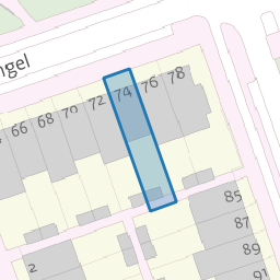 Perceel OVS00-C-6558