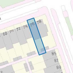 Perceel OVS00-C-6559