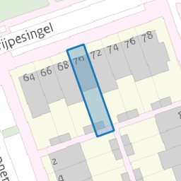 Perceel OVS00-C-6560