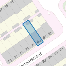 Perceel OVS00-C-6562