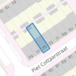 Perceel OVS00-C-6563