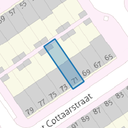 Perceel OVS00-C-6565