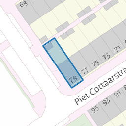 Perceel OVS00-C-6568