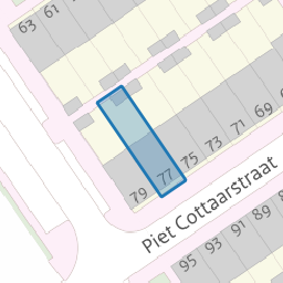 Perceel OVS00-C-6569