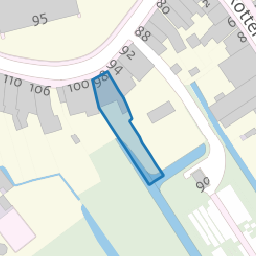 Perceel OVS00-C-6570