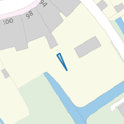 Perceel OVS00-C-6571