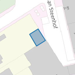 Perceel OVS00-C-6573