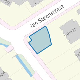 Perceel OVS00-C-6575