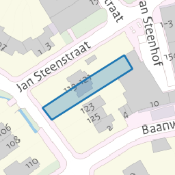 Perceel OVS00-C-6576