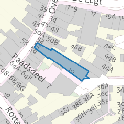 Perceel OVS00-C-6577