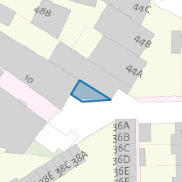 Perceel OVS00-C-6578