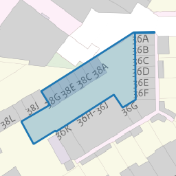 Perceel OVS00-C-6582