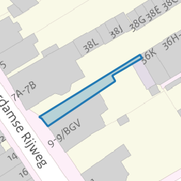 Perceel OVS00-C-6583