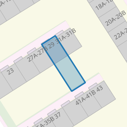 Perceel OVS00-C-6589