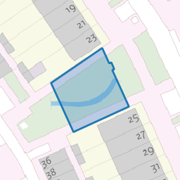 Perceel OVS00-C-6603