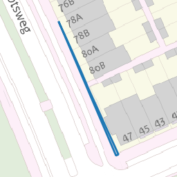 Perceel OVS00-C-6607