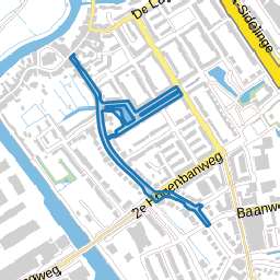 Perceel OVS00-C-6612