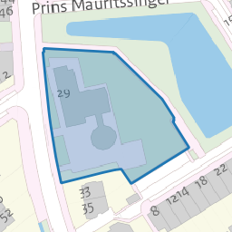 Perceel OVS00-C-6613