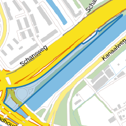 Perceel OVS00-C-6614