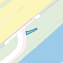 Perceel OVS00-C-6616