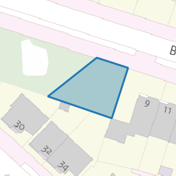 Perceel OVS00-C-6622