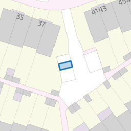 Perceel OVS00-C-6624