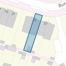 Perceel OVS00-C-6625