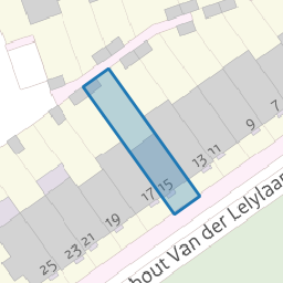 Perceel OVS00-C-6626