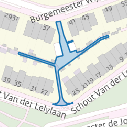 Perceel OVS00-C-6627