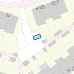 Perceel OVS00-C-6628