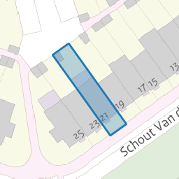 Perceel OVS00-C-6630