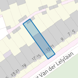 Perceel OVS00-C-6631