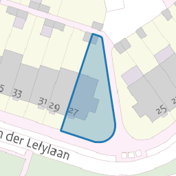 Perceel OVS00-C-6632