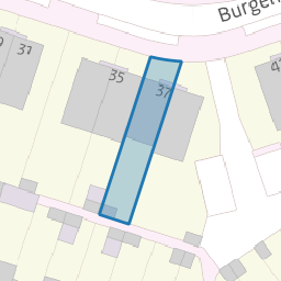 Perceel OVS00-C-6633