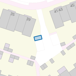 Perceel OVS00-C-6634