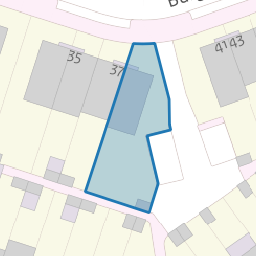 Perceel OVS00-C-6635