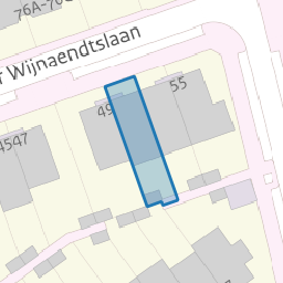 Perceel OVS00-C-6636