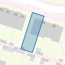 Perceel OVS00-C-6637