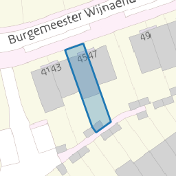 Perceel OVS00-C-6638