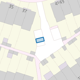 Perceel OVS00-C-6639