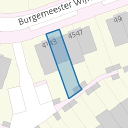 Perceel OVS00-C-6641