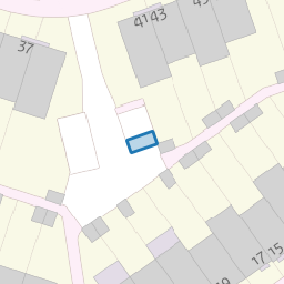 Perceel OVS00-C-6642