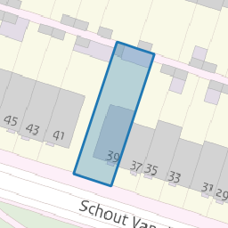 Perceel OVS00-C-6644